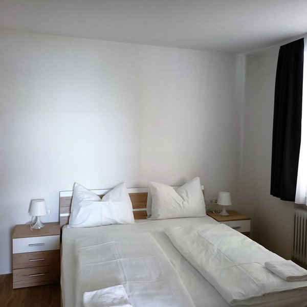Apartmaji Kisilak, Rogašovci, Словения