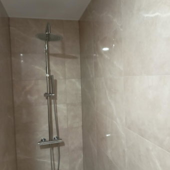 Apartmaji Kisilak, Rogašovci, Словения