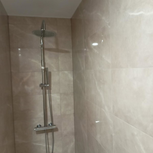 Apartmaji Kisilak, Rogašovci, Словения