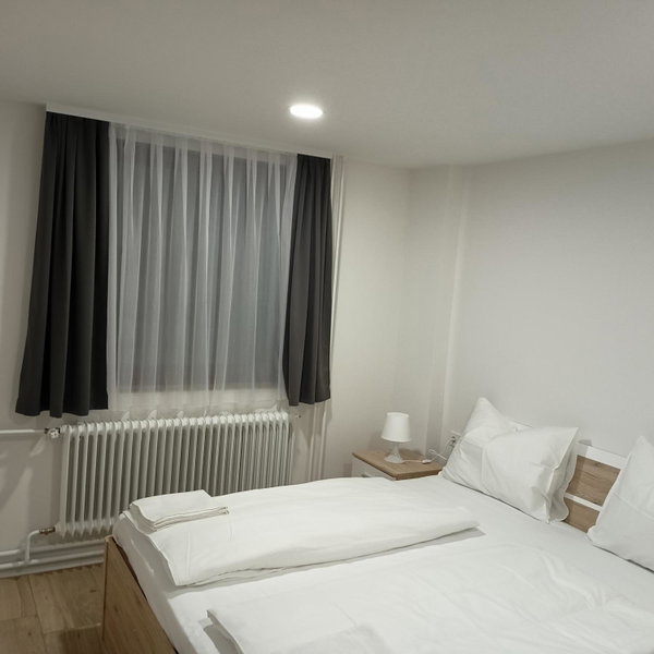 Apartmaji Kisilak, Rogašovci, Словения