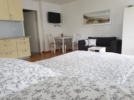 Studio EMMA Ljubljana - FREE parking, AC, Wifi, Ljubljana, Словения