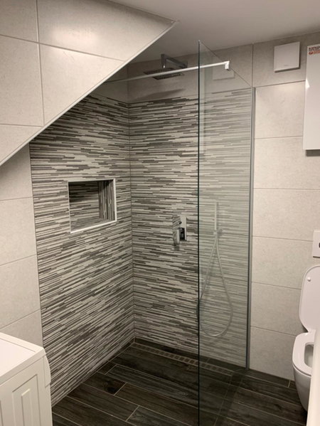 Apartma Sinitus, Izola, Slovénie