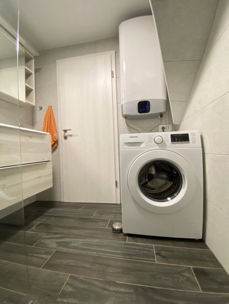 Apartma Sinitus, Izola, Slovénie