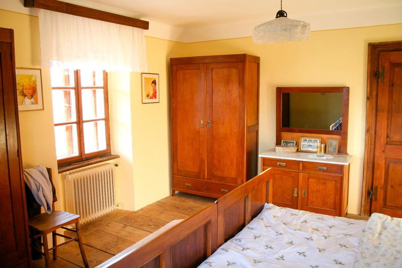 A lovely house in Vipava valley, Vipava, Slovénie
