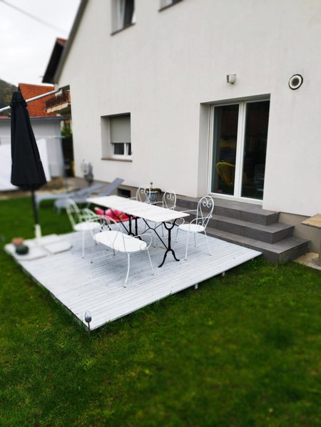 LTE Apartments, Maribor, Slovénie