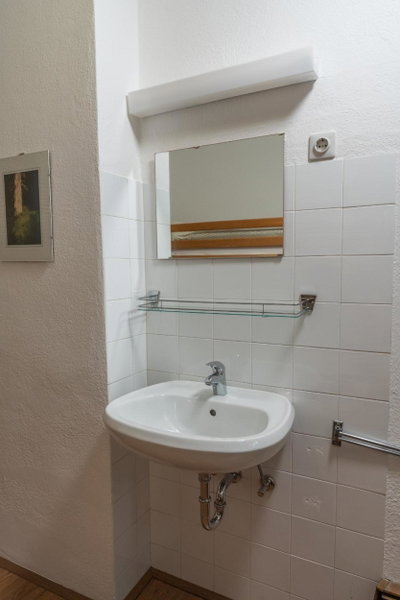 Holiday House Destina - Lake Bohinj, Bohinj, Slovénie