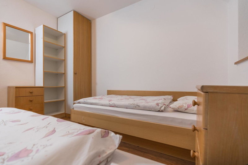 Holiday House Destina - Lake Bohinj, Bohinj, Slovénie