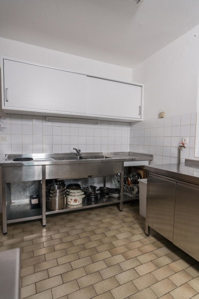 Holiday House Destina - Lake Bohinj, Bohinj, Slovénie