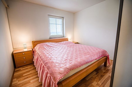 Apartment Rimljanček, Leskovec pri Krškem, Slowenien