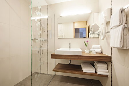 Hotel Ajda - Sava Hotels & Resorts, Moravske Toplice, Slovénie
