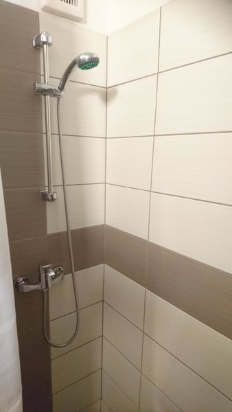 Apartment Grosek, Pobegi, Словения