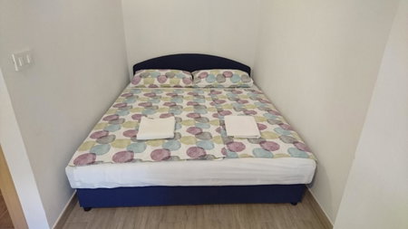 Apartment Grosek, Pobegi, Словения