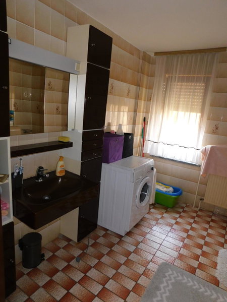 Haus Videm, Videm pri Ptuju, Slovénie