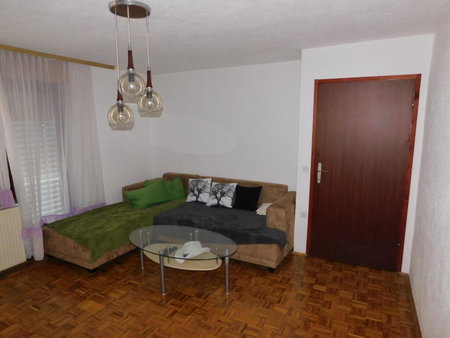 Haus Videm, Videm pri Ptuju, Slovénie