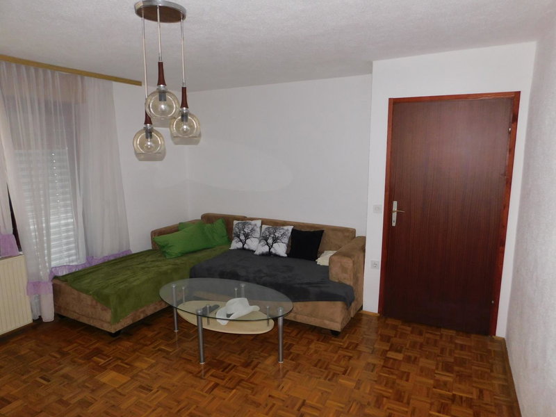 Haus Videm, Videm pri Ptuju, Slovénie