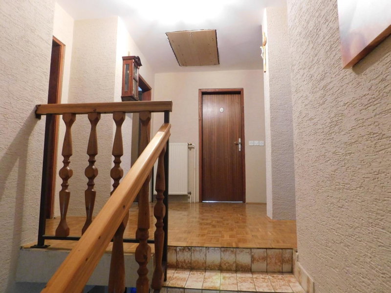 Haus Videm, Videm pri Ptuju, Slovénie