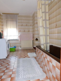 Haus Videm, Videm pri Ptuju, Slovénie