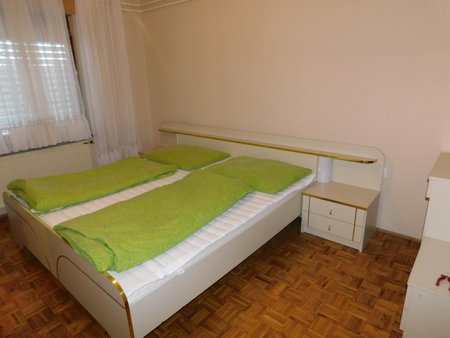 Haus Videm, Videm pri Ptuju, Slovénie
