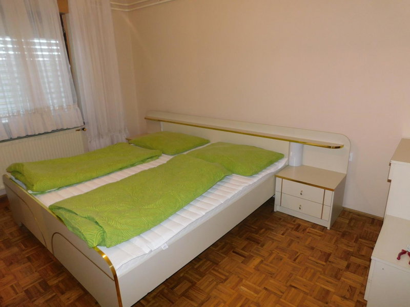 Haus Videm, Videm pri Ptuju, Slovénie