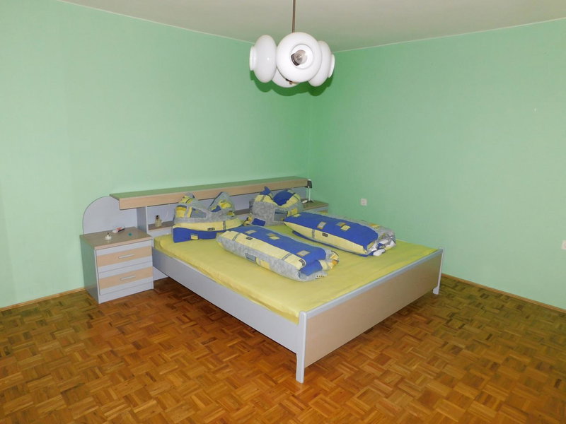 Haus Videm, Videm pri Ptuju, Slovénie