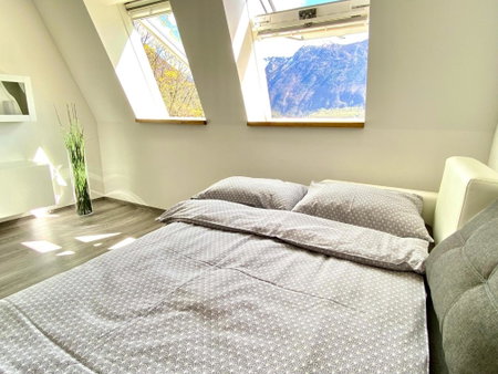 Apartment 3 Sovice, Bovec, Slovénie