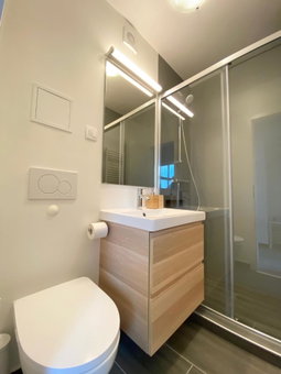 Apartment 3 Sovice, Bovec, Slovénie