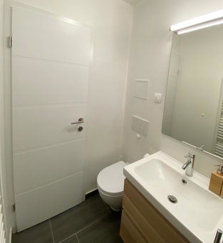 Apartment 3 Sovice, Bovec, Slovénie