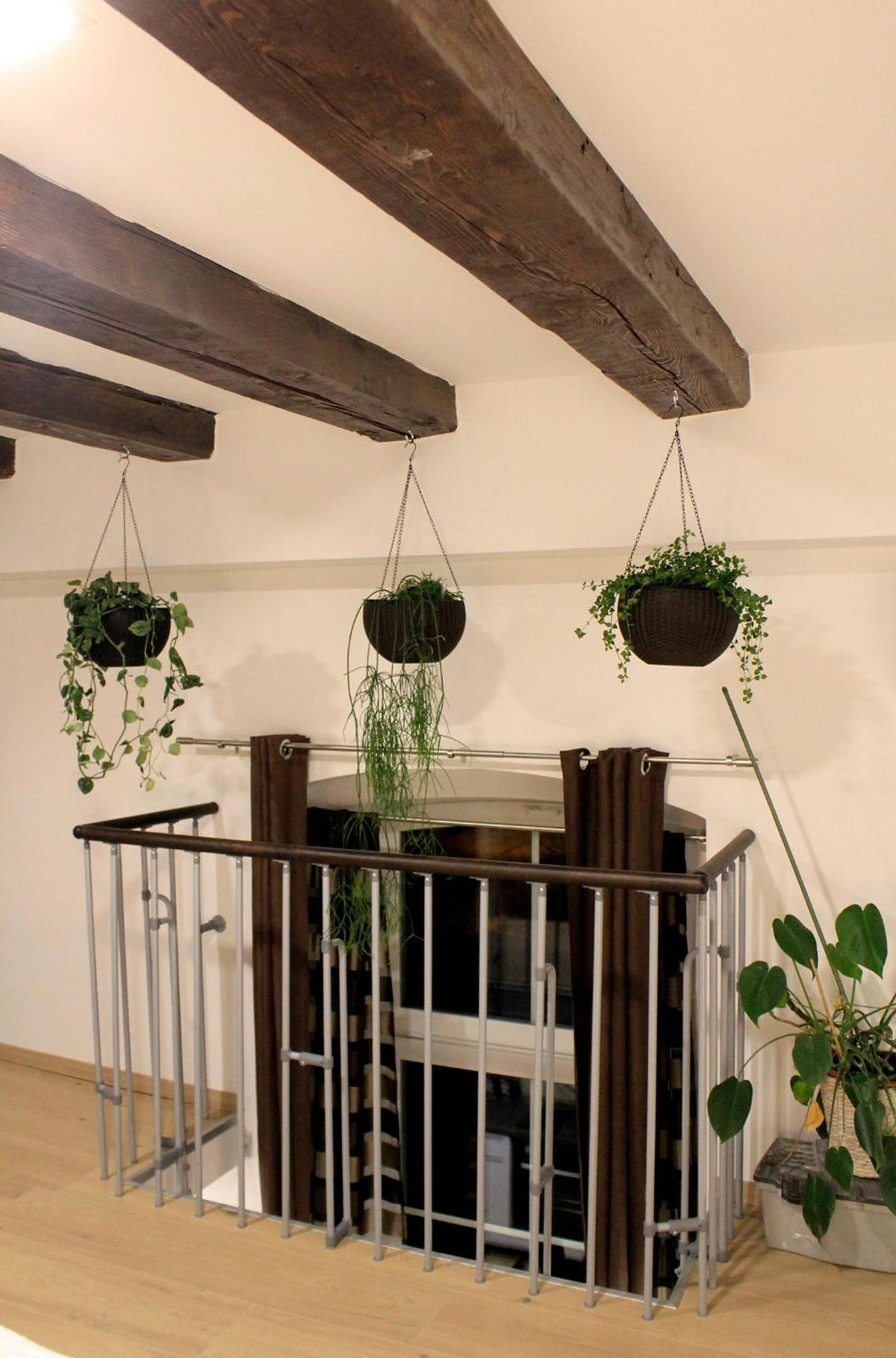 Hotel · Sweet getaway apartment - central & parking, Ljubljana