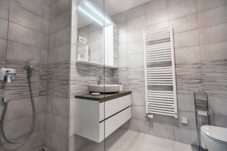APARTMA KATKA Vila Mojca, Kranjska Gora, Slovenia