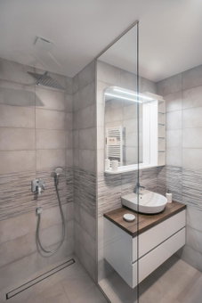 APARTMA KATKA Vila Mojca, Kranjska Gora, Slovenia