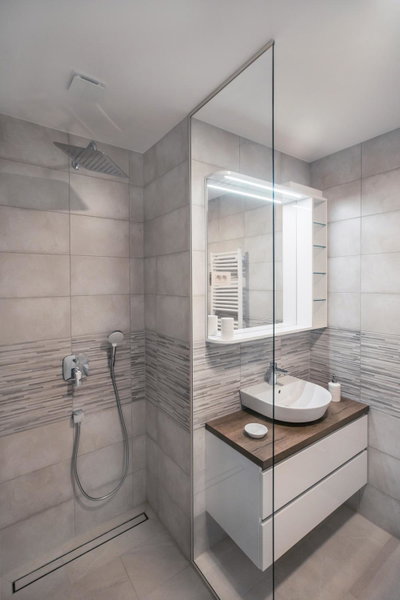 APARTMA KATKA Vila Mojca, Kranjska Gora, Slovenia