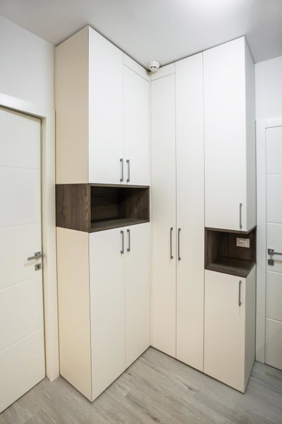 APARTMA KATKA Vila Mojca, Kranjska Gora, Slovenia