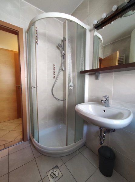Apartments Bohinjc, Bohinj, Slovénie