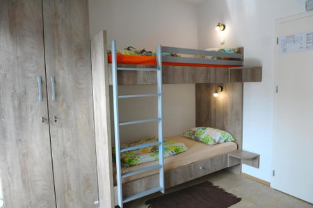 Hostel Ormož, Ormoz, Словения