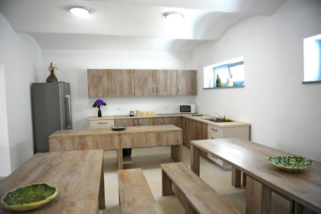 Hostel Ormož, Ormoz, Словения