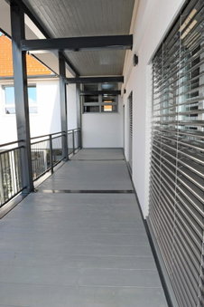 Hostel Ormož, Ormoz, Словения