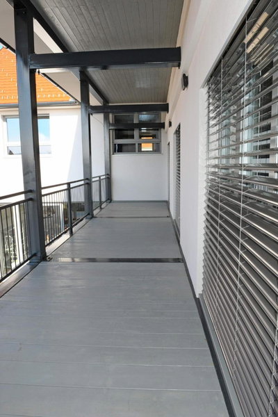 Hostel Ormož, Ormoz, Словения