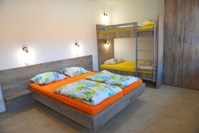 Hostel Ormož, Ormoz, Словения