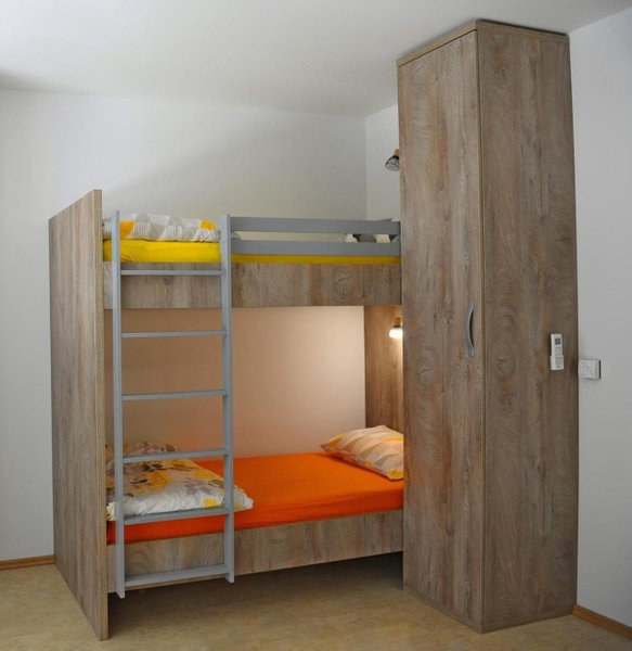 Hostel Ormož, Ormoz, Словения