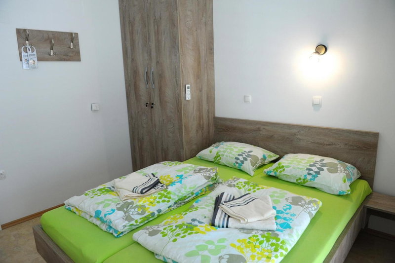 Hostel Ormož, Ormoz, Словения