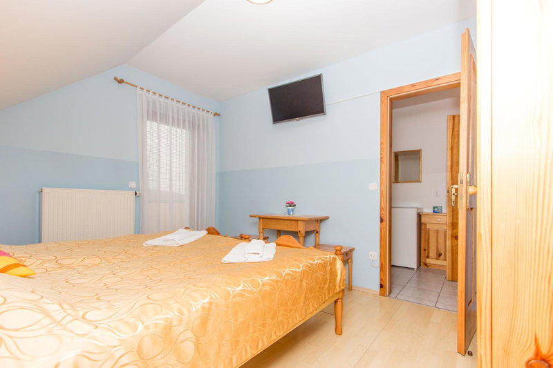 Guesthouse Kaučič, Benedikt v Slovenskih Goricah, Slovenia