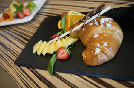 Hotel Gold Club, Ajdovščina, Slovénie