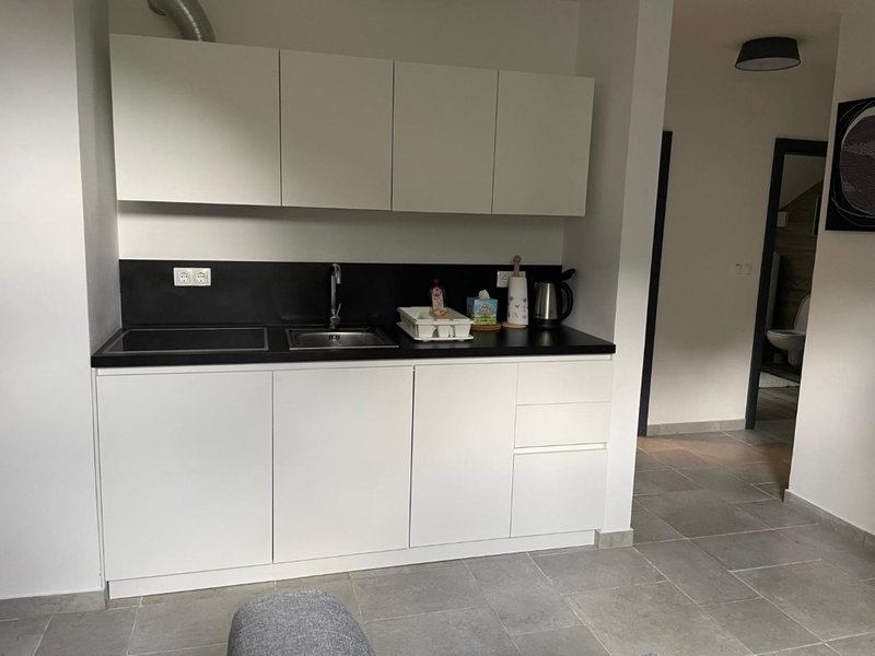 Apartma Med smrekami Golte, Mozirje, Slovenia
