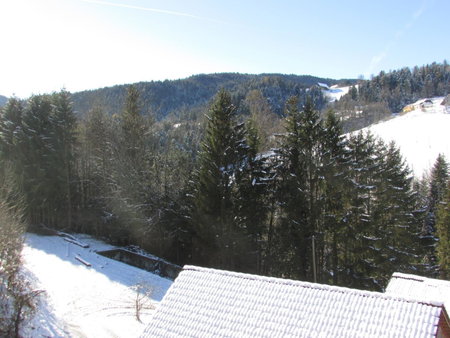 Turistična Kmetija Lipnik, Lovrenc na Pohorju, Slovénie