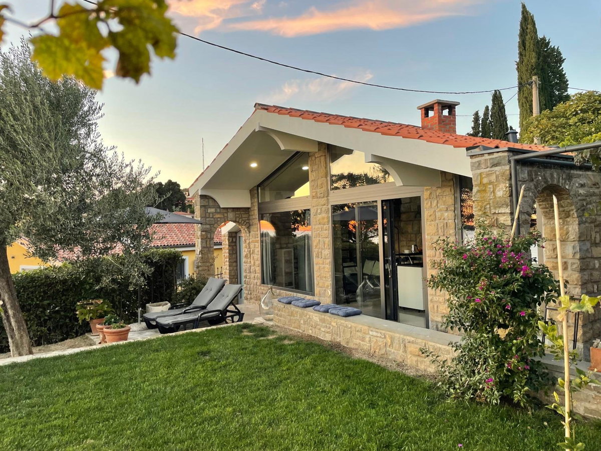 Hotel · Studio Solare, Portorož