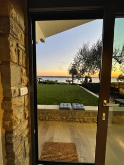 Studio Solare, Koper, Slovenia