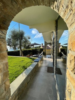 Studio Solare, Koper, Slovenia