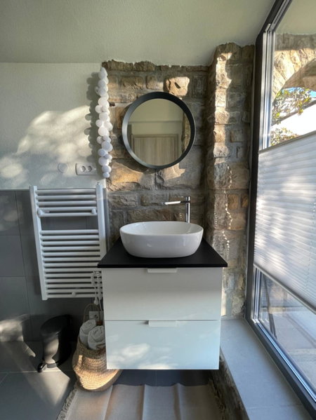 Studio Solare, Koper, Slovenia