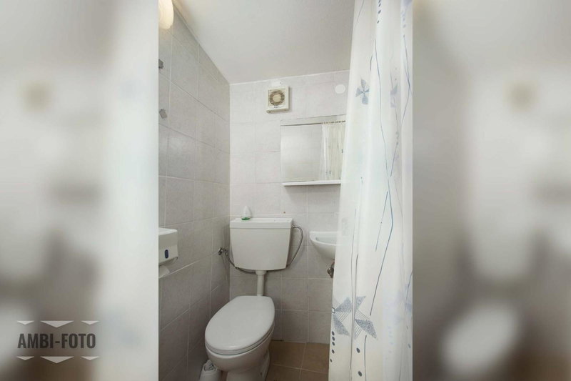 Farm Stay Ferjančič, Vipava, Slovénie