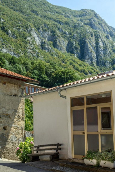 Farm Stay Ferjančič, Vipava, Slovénie